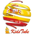 Learn Spanish For Kids