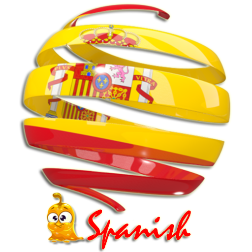 Aprender español para niños