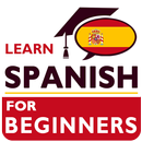 Learn Spanish for Beginners APK