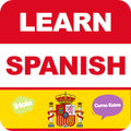 Learn Spanish - Espanol