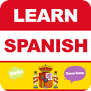 Learn Spanish - Espanol APK
