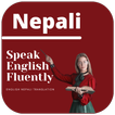 English Speaking in Nepali