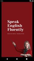 English Speaking in Nepali Affiche