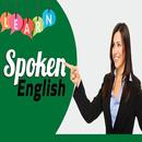 Learn Spoken English APK
