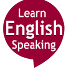 Learn Spoken English icône