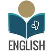 Perfect English Grammar Beginners