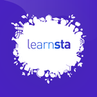 LearnSta icono