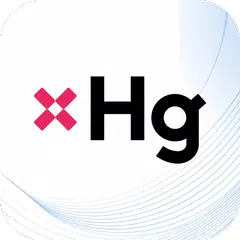 HG PRO XAPK download