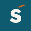 Learn Swahili APK