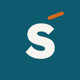 Learn Swahili