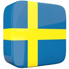 Learn Swedish Offline APK Herunterladen