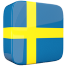 Learn Swedish Offline APK