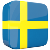 Learn Swedish Offline