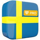 Learn Swedish Offline Pro APK