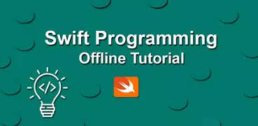 Learn Swift Programming - iOS