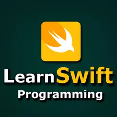 Learn Swift Programming - iOS アプリダウンロード
