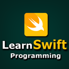 Learn Swift ícone