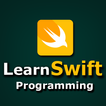 Learn Swift Programming - iOS