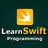 Learn Swift Programming - iOS APK