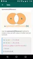 Learn Swift Ekran Görüntüsü 3