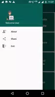 Learn Swift Ekran Görüntüsü 5