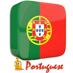 Learn Portuguese Free Offline