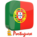 Learn Portuguese Offline APK