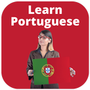 Learn Portuguese APK