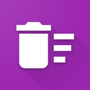 Redmi System manager | No Root APK