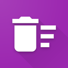 Redmi System manager | No Root ไอคอน