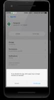 Redmi System manager | No Root imagem de tela 3