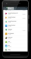 Redmi System manager | No Root imagem de tela 1