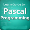 Learn Pascal programming Offline