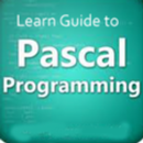APK Learn Pascal programming Offline