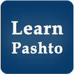 Learn Pashto language learning app for beginners