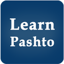 Learn Pashto language learning app for beginners APK