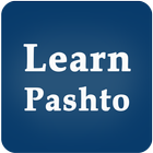 Learn Pashto icône