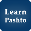 Learn Pashto language learning app for beginners