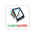 Learnpedia
