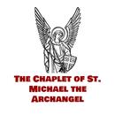 Chaplet of St. Michael APK