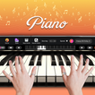 Learn Piano Keyboard - Piano88