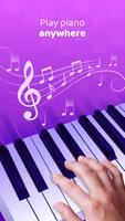 Piano Prodigy الملصق