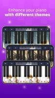 Piano Prodigy تصوير الشاشة 3
