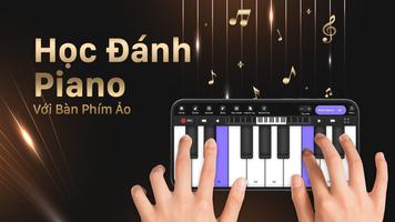 Học Piano & Học Đánh Đàn Piano bài đăng