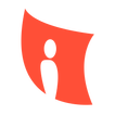 MyPrivateTutor Educator