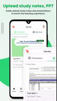 MyPrivateTutor Educator Screenshot 3