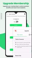 MyPrivateTutor Educator Screenshot 2