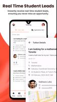 MyPrivateTutor Global poster