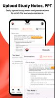 MyPrivateTutor Global screenshot 2