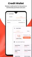 MyPrivateTutor Global screenshot 3